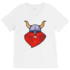 viking (2) V-Neck Tee