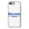 bernie sanders 2016 iPhone 8 Plus