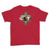 slowride surf men's surfing Youth Tee
