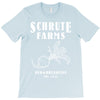 Schrute Farms T-Shirt