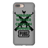 Pubg iPhone 8 Plus