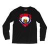 jobu's rum Long Sleeve Shirts