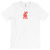 ohn carter T-Shirt