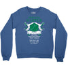Dungeon Master Crewneck Sweatshirt