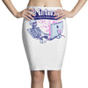 the internet Pencil Skirts