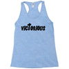 victorious Racerback Tank