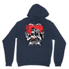 yummy Hoodie