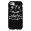 science march rare best trending iPhone 8