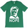 nope T-Shirt