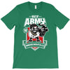 bombardeando T-Shirt