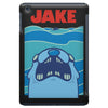 ooomity isle iPad Mini