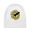 planet express Baby Beanies
