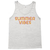 Summer Vibes Tank Top