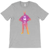 All Might T-Shirt