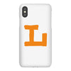 couple l iPhoneX