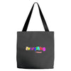 everything i need Tote Bags
