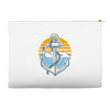 anchor point Accessory Pouches