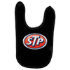 stp large mechanic car Baby Bibs