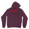 baywatch Hoodie