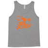 greetings from scarif t shirt Tank Top
