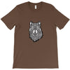 Wolf 2 T-Shirt
