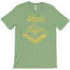 made to suffer T-Shirt