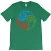 balance of power clearance T-Shirt