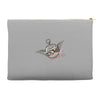 plan b Accessory Pouches