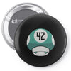 meaning of extra life Pin-back button