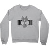 kamen rider Crewneck Sweatshirt