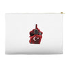 1519753025169 trimmed Accessory Pouches
