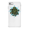 cosmic symbology iPhone 7 Case