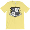 pixel pushers T-Shirt