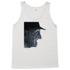 freddy Tank Top
