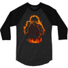 titan inside 3/4 Sleeve Shirt
