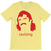 ravishing rick rude T-Shirt