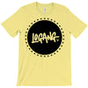 Logang T-Shirt