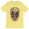 deadhole T-Shirt
