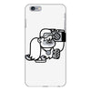 noise box iPhone 6 Plus/6s Plus Case