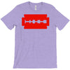 plan b rap hip hop music T-Shirt