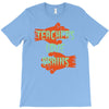 teachers love brains T-Shirt