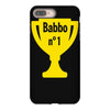 babbo numero 1 iPhone 8 Plus