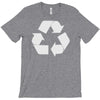 recycle symbol T-Shirt