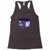the internet Racerback Tank