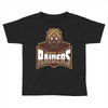 tusken rsider Toddler T-shirt