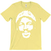 marvin gaye soul motown funk etta jazz T-Shirt