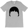 girl child T-Shirt
