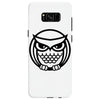 owl  (6) Samsung Galaxy S8