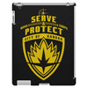 nova corps iPad 3 and 4 Case