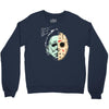 random acts of murder Crewneck Sweatshirt
